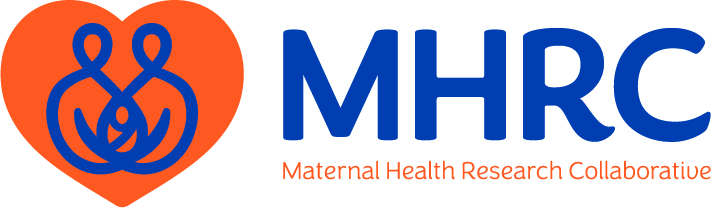 Maternal Health Research Collaborative